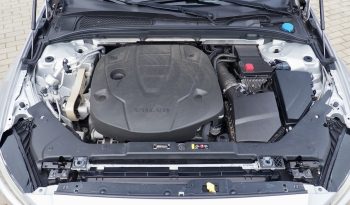 
VOLVO V60 D3 150 Business Executive  + Attelage + Caméra + Intellisafe Assist et Suround + Options, 1ère Main – Garantie 12 mois. complet								