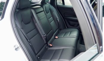 
VOLVO V60 D3 150 Business Executive  + Attelage + Caméra + Intellisafe Assist et Suround + Options, 1ère Main – Garantie 12 mois. complet								