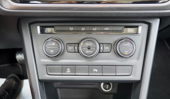 
VOLKSWAGEN Touran 1,5 Tsi 150 Evo Active – 7 Places  + Toit pano + Caméra + Options, 1ère Main – Garantie 12 mois. complet								