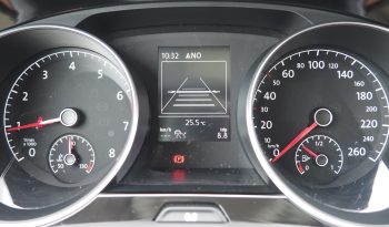 
VOLKSWAGEN Touran 1,5 Tsi 150 Evo Active – 7 Places  + Toit pano + Caméra + Options, 1ère Main – Garantie 12 mois. complet								