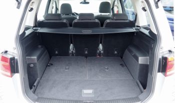 
VOLKSWAGEN Touran 1,5 Tsi 150 Evo Active – 7 Places  + Toit pano + Caméra + Options, 1ère Main – Garantie 12 mois. complet								