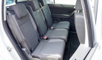 
VOLKSWAGEN Touran 1,5 Tsi 150 Evo Active – 7 Places  + Toit pano + Caméra + Options, 1ère Main – Garantie 12 mois. complet								