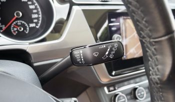 
VOLKSWAGEN Touran 1,5 Tsi 150 Evo Active – 7 Places  + Toit pano + Caméra + Options, 1ère Main – Garantie 12 mois. complet								