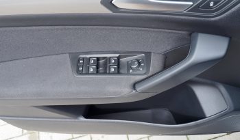 
VOLKSWAGEN Touran 1,5 Tsi 150 Evo Active – 7 Places  + Toit pano + Caméra + Options, 1ère Main – Garantie 12 mois. complet								