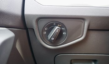 
VOLKSWAGEN Touran 1,5 Tsi 150 Evo Active – 7 Places  + Toit pano + Caméra + Options, 1ère Main – Garantie 12 mois. complet								
