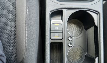 
VOLKSWAGEN Touran 1,5 Tsi 150 Evo Active – 7 Places  + Toit pano + Caméra + Options, 1ère Main – Garantie 12 mois. complet								