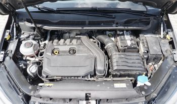 
VOLKSWAGEN Touran 1,5 Tsi 150 Evo Active – 7 Places  + Toit pano + Caméra + Options, 1ère Main – Garantie 12 mois. complet								