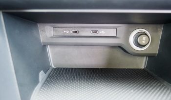 
VOLKSWAGEN Touran 1,5 Tsi 150 Evo Active – 7 Places  + Toit pano + Caméra + Options, 1ère Main – Garantie 12 mois. complet								