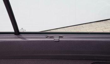 
VOLKSWAGEN Touran 1,5 Tsi 150 Evo Active – 7 Places  + Toit pano + Caméra + Options, 1ère Main – Garantie 12 mois. complet								