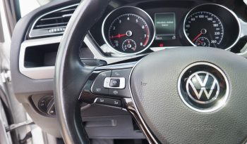 
VOLKSWAGEN Touran 1,5 Tsi 150 Evo Active – 7 Places  + Toit pano + Caméra + Options, 1ère Main – Garantie 12 mois. complet								