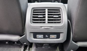 
VOLKSWAGEN Touran 1,5 Tsi 150 Evo Active – 7 Places  + Toit pano + Caméra + Options, 1ère Main – Garantie 12 mois. complet								