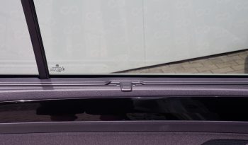 
VOLKSWAGEN Touran 2,0 Tdi 150 DSG Style  + Options, 1ère Main – Garantie 12 mois. complet								