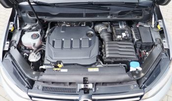 
VOLKSWAGEN Touran 2,0 Tdi 150 DSG Style  + Options, 1ère Main – Garantie 12 mois. complet								