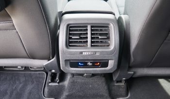 
VOLKSWAGEN Touran 2,0 Tdi 150 DSG Style  + Options, 1ère Main – Garantie 12 mois. complet								