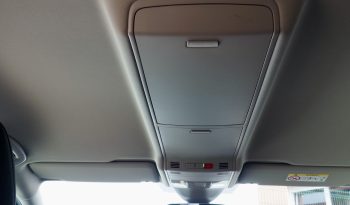 
VOLKSWAGEN Touran 2,0 Tdi 150 DSG Style  + Options, 1ère Main – Garantie 12 mois. complet								