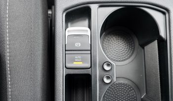 
VOLKSWAGEN Touran 2,0 Tdi 150 DSG Style  + Options, 1ère Main – Garantie 12 mois. complet								