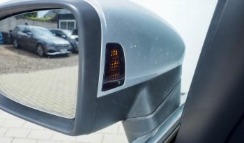 
VOLKSWAGEN Touran 2,0 Tdi 150 DSG Style  + Options, 1ère Main – Garantie 12 mois. complet								