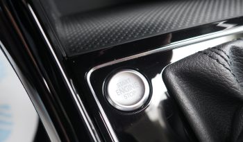 
VOLKSWAGEN Touran 2,0 Tdi 150 DSG Style  + Options, 1ère Main – Garantie 12 mois. complet								