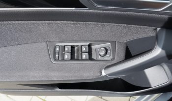 
VOLKSWAGEN Touran 2,0 Tdi 150 DSG Style  + Options, 1ère Main – Garantie 12 mois. complet								