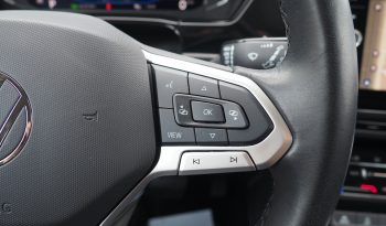 
VOLKSWAGEN Touran 2,0 Tdi 150 DSG Style  + Options, 1ère Main – Garantie 12 mois. complet								