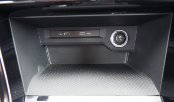 
VOLKSWAGEN Touran 2,0 Tdi 150 DSG Style  + Options, 1ère Main – Garantie 12 mois. complet								