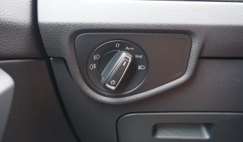 
VOLKSWAGEN Touran 2,0 Tdi 150 DSG Style  + Options, 1ère Main – Garantie 12 mois. complet								