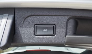 
VOLKSWAGEN Touran 2,0 Tdi 150 DSG Style  + Options, 1ère Main – Garantie 12 mois. complet								