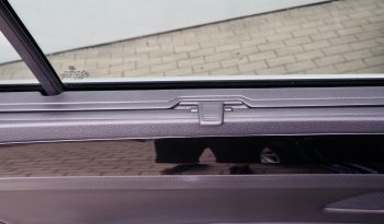 
VOLKSWAGEN Touran 1,5 Tsi 150 Evo DSG Carat, 7 places  + Cuir + Caméra + Options, 1ère Main – Garantie 12 mois. complet								