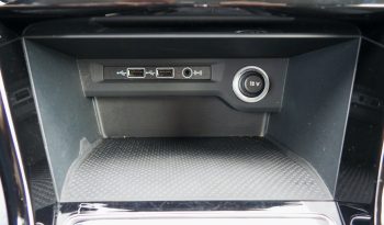 
VOLKSWAGEN Touran 1,5 Tsi 150 Evo DSG Carat, 7 places  + Cuir + Caméra + Options, 1ère Main – Garantie 12 mois. complet								