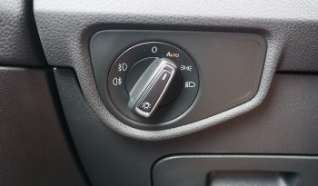 
VOLKSWAGEN Touran 1,5 Tsi 150 Evo DSG Carat, 7 places  + Cuir + Caméra + Options, 1ère Main – Garantie 12 mois. complet								