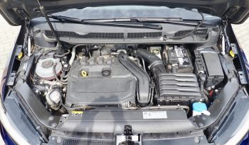 
VOLKSWAGEN Touran 1,5 Tsi 150 Evo DSG Carat, 7 places  + Cuir + Caméra + Options, 1ère Main – Garantie 12 mois. complet								