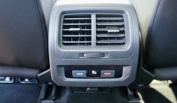 
VOLKSWAGEN Touran 1,5 Tsi 150 Evo DSG7 Active  + Toit pano. + Attelage élec. + Options, 1ère Main – Garantie 12 mois. complet								