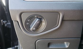 
VOLKSWAGEN Touran 1,5 Tsi 150 Evo DSG7 Active  + Toit pano. + Attelage élec. + Options, 1ère Main – Garantie 12 mois. complet								