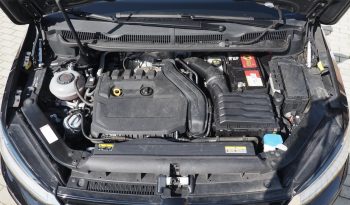 
VOLKSWAGEN Touran 1,5 Tsi 150 Evo DSG7 Active  + Toit pano. + Attelage élec. + Options, 1ère Main – Garantie 12 mois. complet								