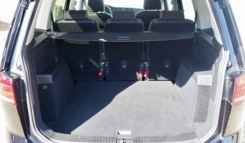 
VOLKSWAGEN Touran 1,5 Tsi 150 Evo DSG7 Active  + Toit pano. + Attelage élec. + Options, 1ère Main – Garantie 12 mois. complet								