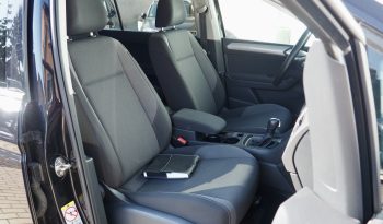 
VOLKSWAGEN Touran 1,5 Tsi 150 Evo DSG7 Active  + Toit pano. + Attelage élec. + Options, 1ère Main – Garantie 12 mois. complet								