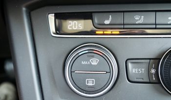 
VOLKSWAGEN Touran 1,5 Tsi 150 Evo DSG7 Active  + Toit pano. + Attelage élec. + Options, 1ère Main – Garantie 12 mois. complet								