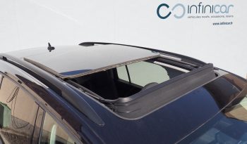 
VOLKSWAGEN Touran 1,5 Tsi 150 Evo DSG7 Active  + Toit pano. + Attelage élec. + Options, 1ère Main – Garantie 12 mois. complet								