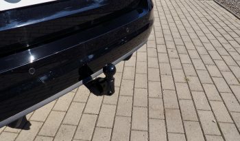 
VOLKSWAGEN Touran 1,5 Tsi 150 Evo DSG7 Active  + Toit pano. + Attelage élec. + Options, 1ère Main – Garantie 12 mois. complet								