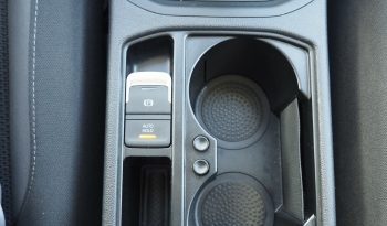 
VOLKSWAGEN Touran 1,5 Tsi 150 Evo DSG7 Active  + Toit pano. + Attelage élec. + Options, 1ère Main – Garantie 12 mois. complet								