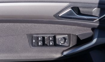 
VOLKSWAGEN Touran 1,5 Tsi 150 Evo DSG7 Active  + Toit pano. + Attelage élec. + Options, 1ère Main – Garantie 12 mois. complet								