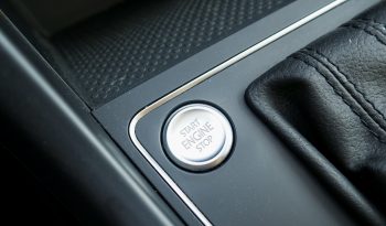 
VOLKSWAGEN Touran 1,5 Tsi 150 Evo DSG7 Active  + Toit pano. + Attelage élec. + Options, 1ère Main – Garantie 12 mois. complet								