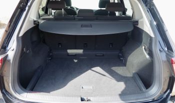 
VOLKSWAGEN Tiguan Allspace 1,5 Tsi 150 Evo Confortline Business  + Toit pano. + Attelage élec. + Options, 1ère Main – Garantie 12 mois. complet								