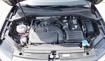 
VOLKSWAGEN Tiguan Allspace 1,5 Tsi 150 Evo Confortline Business  + Toit pano. + Attelage élec. + Options, 1ère Main – Garantie 12 mois. complet								