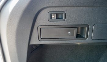 
VOLKSWAGEN Tiguan Allspace 1,5 Tsi 150 Evo Confortline Business  + Toit pano. + Attelage élec. + Options, 1ère Main – Garantie 12 mois. complet								