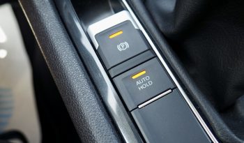 
VOLKSWAGEN Tiguan Allspace 1,5 Tsi 150 Evo Confortline Business  + Toit pano. + Attelage élec. + Options, 1ère Main – Garantie 12 mois. complet								