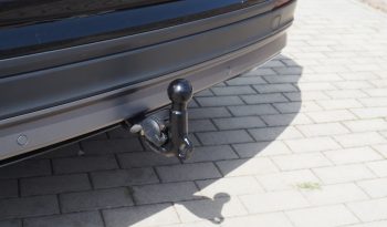 
VOLKSWAGEN Tiguan Allspace 1,5 Tsi 150 Evo Confortline Business  + Toit pano. + Attelage élec. + Options, 1ère Main – Garantie 12 mois. complet								