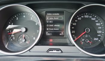 
VOLKSWAGEN Tiguan Allspace 1,5 Tsi 150 Evo Confortline Business  + Toit pano. + Attelage élec. + Options, 1ère Main – Garantie 12 mois. complet								