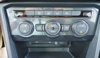 
VOLKSWAGEN Tiguan Allspace 1,5 Tsi 150 Evo Confortline Business  + Toit pano. + Attelage élec. + Options, 1ère Main – Garantie 12 mois. complet								