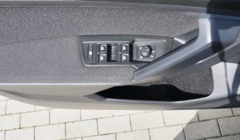 
VOLKSWAGEN Tiguan Allspace 1,5 Tsi 150 Evo Confortline Business  + Toit pano. + Attelage élec. + Options, 1ère Main – Garantie 12 mois. complet								